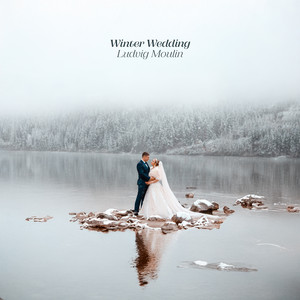 Ludvig Moulin — Winter Wedding (2026)