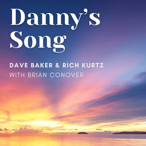Danny's Song album cover