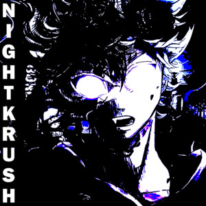 NIGHTKRUSH