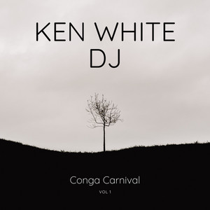 Basalt Choir by KEN WHITE DJ