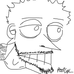 Conner by Poopcel, pooterdabooter