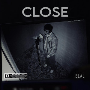 CLOSE