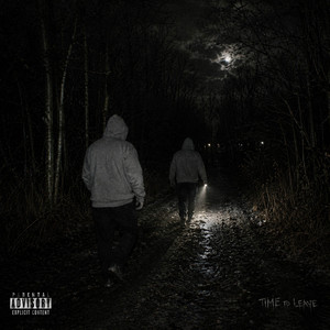 Time To Leave by Chyde, Dawzzy