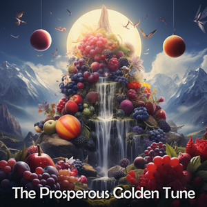 The Prosperous Golden Tune
