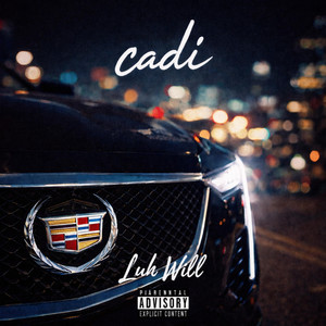 Cadi