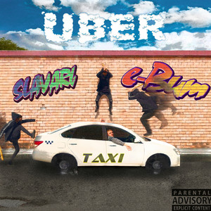 Slavarb cover