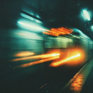 Sakura Drift by RSLXN