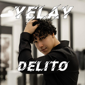 DELITO