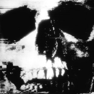 Last One - Slowed by EN1GMX, Dj mowher