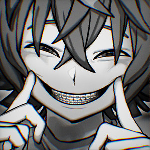 Wiz_nicc - Bakamono