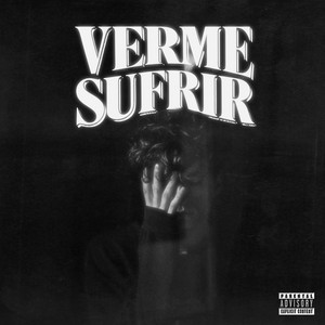 Verme Sufrir by CayetanaViLL