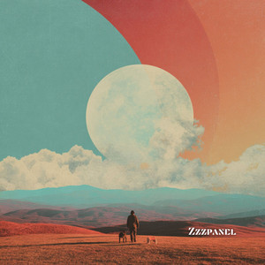 Lunar Echoes by Zzzpanel