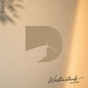 Wüstenstaub by Cano