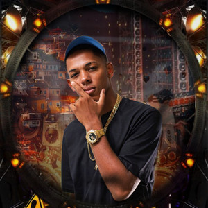 oh menor da putaria - Ao Vivão do Menor