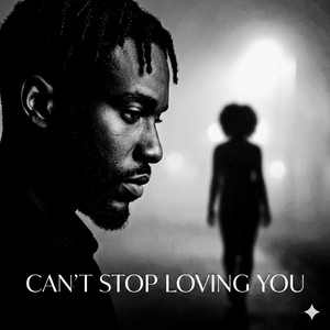 CantStopLovingYou by OG Majestic, bobo
