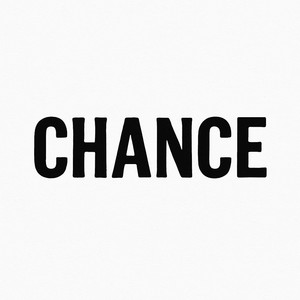 Una Chance (feat. Lil Spac)