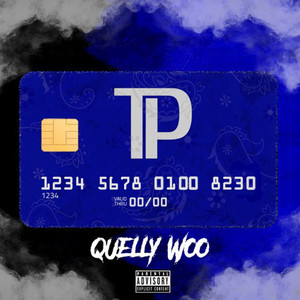 Quelly Woo - Tp