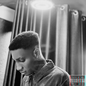 Purpose (feat. Igboro Therapy)
