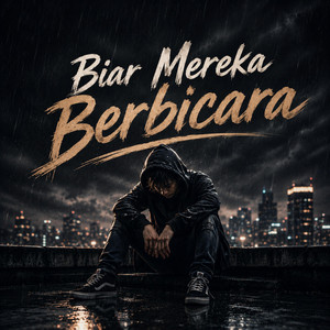 Biar Mereka Berbicara by UltimateWarrior