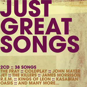 その他 Various: Great Recordings [CD] 50 Great Recordings – Box Set (Compilation): 50 x CD, 2014
