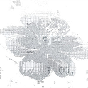 Period by INIMILE