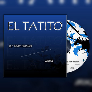 El Tatito
