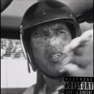 Aijior - The Morning