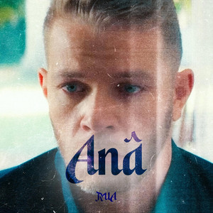 ENA - KHOTIFA - اغنية انا من مسلسل الخطيفة by RUA