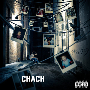 Great by Chach
