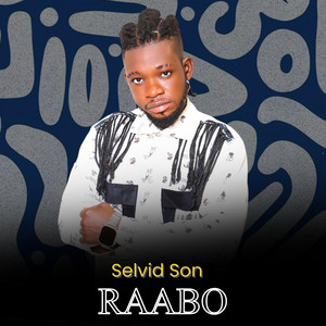 Selvid son - Raabo