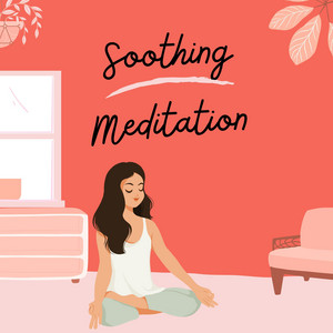 Soothing Meditation album