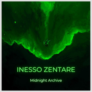 Inesso Zentare by Midnight Archive