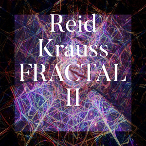 Frozen Shores (Frozen Beaches) by Reid Krauss