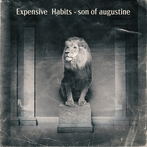 Expensive Habits by son of augustine