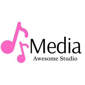 Media awer - Anh Đã Từ Bỏ Rồi Đấy