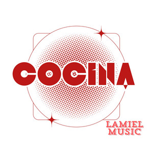 Cocina by Lamiel Music