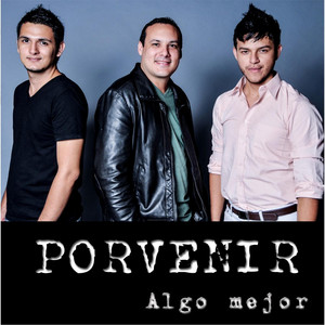 Algo Mejor