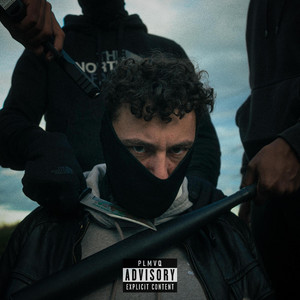 Portada de SATURNE