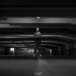 Get Down by Laux