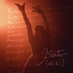 Ato II - céu da boca by Kaíke Barto