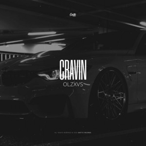 Cravin