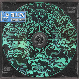 Billow by charles nimbus