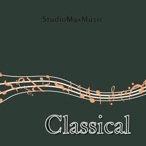 StudioMaxMusic - The Classical