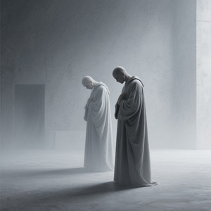 JESSE BREE JR - Un Minuto de Silencio