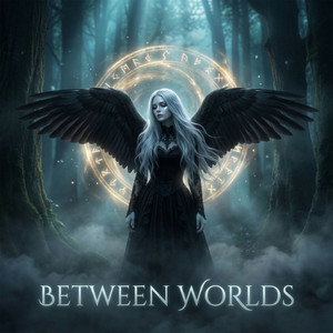 Aura Seraphim - Low Choir Trembling Air