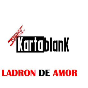 Ladrón de Amor