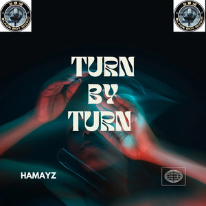 Turn By Turn by Hamayz