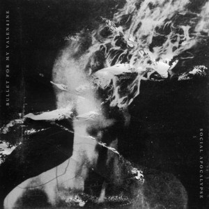 ブレット・フォー・マイ・ヴァレンタインの曲を聴く | Spotify