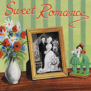 Love Letter by Universal Production Music