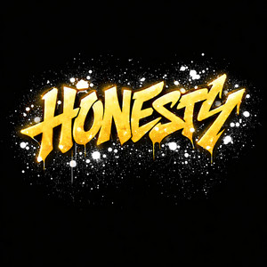 HONESTY